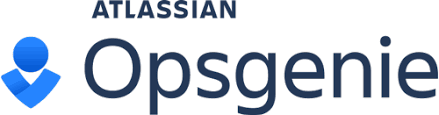 The atlassian logo in vector format (.svg) and transparent png. Atlassian Software Development Collaboration Portal Shi Com