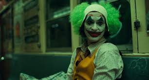 He is a masterful manipulator and a brilliant chemist, using the latter the joker's unpredictable nature means most other supervillains refuse to work with him because they feel they can't trust him and he'll betray them or pursue his own. Joker Review Download Joker Screenplay Pdf Scriptup Script Coverage For Film Tv