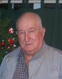 William Weaver Obituary