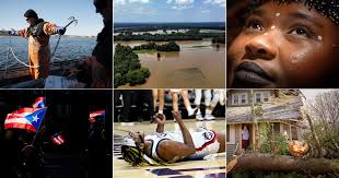 Year in Pictures: Connecticut Public photographs that defined 2023