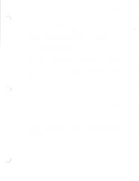 Image result for White 1990 Elizabethtown Water Company