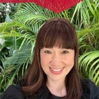 Phyllis Ling's Instagram, Twitter & Facebook