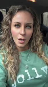 Sarah Ayre's Instagram, Twitter & Facebook