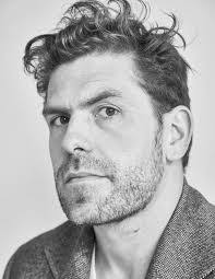 Jason Lippmann's Instagram, Twitter & Facebook