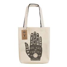 Http Www Aksesuarix Com Bez Canta Tote Bag 102 Canta Canta Modelleri Cantalar