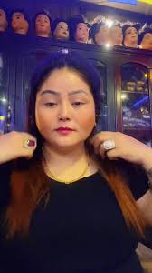 Exploring Nima Lama's Latest Video Highlights