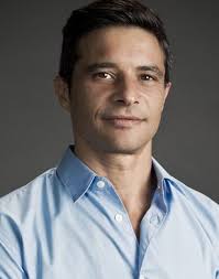 Wrong Weather's Competitors, Revenue, Number of Employees, Funding,  Acquisitions & News