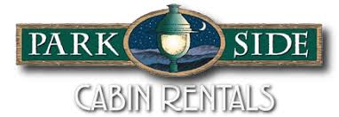 Maybe you would like to learn more about one of these? Accommodations Town Of Pittman Center