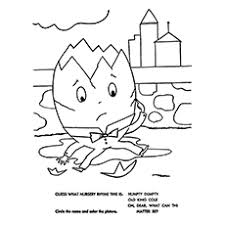736x836 humpty dumpty coloring pages humpty dumpty coloring page free. 10 Adorable Humpty Dumpty Coloring Pages For Toddlers