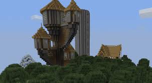Rlcraft is modpack for minecraft created by shivaxi. The Rlcraft Guide To Surviving The Nightmare