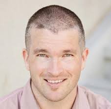 Dan Shure's SEO Blog