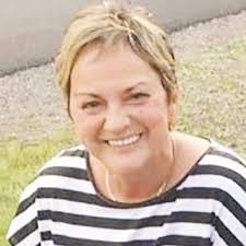 sonia_mallet_26_novembre_24