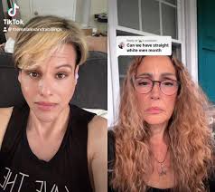 #duetting with my newest tik tok obsession @aunt.tifa_