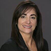 Community Partners Archives