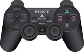 G703 vs g703 hero (self.logitechg). 33 Juegos Imprescindibles De Las Primeras Playstation Y 9 Segundas Oportunidades Si No Las Pillaste En Hd
