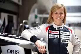 Below is the list of 10 best female nascar drivers of all time to have achieved the seeming inconceivable. Why Aren T There Any F1 Female Drivers Quora