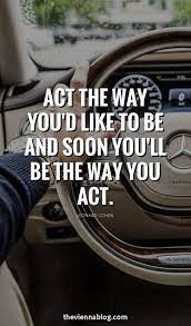 Pin On Inspirational And Motivational Quotes