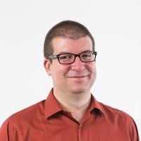 Matthew Stevenson Email & Phone Number