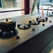 Pitt Cooking Australia Pittcooking Aus Instagram Photos And Videos Pitt Cooking Cooking Area Cooking