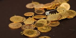 Altın fiyatları bölümüzde, türkiye'de en yaygın alınıp satılan altınların en güncel fiyatlarına ulaşabilirsiniz. Guncel Altin Fiyatlari 8 Mart 2021 Ceyrek Altin Ne Kadar Gram Altin Kac Tl Ekonomi Haberleri Son Dakika Haberler