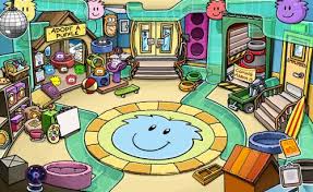 Page 79, line 4, 1st word: Club Penguin Pet Shop Redesigned Club Penguin Cheats 2013