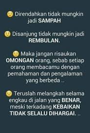 Foto Kata Islami Terbaru Tulisan Petuah Di 2020 Islamic Quotes Bijak Kutipan Bijak