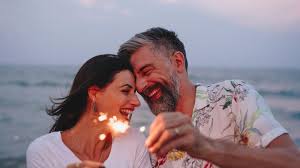 Musica per la cerimonia di matrimonio dopo più di 25 anni di esperienza a tutto tondo nel mondo della musica, 10 anni fa circa ho deciso di intraprendere anche la strada della musica per la cerimonia di matrimonio. 25 Anni Di Matrimonio Idee Per Festeggiare Le Nozze D Argento