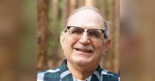 Darren Ferris's Instagram, Twitter & Facebook