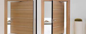 Jual pintu kayu minimalis untuk rumah di daerah jakarta barat. Jual Kusen Pintu Kayu Minimalis Bekasi Raja Kusen