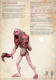 Does Grappling A Prone Creature Effectively Create The Restrained Condition  (D&D 5E, Grapple, Prone, Melee Combat, Rpg)? - Quora