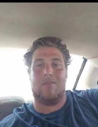 Stephen Leroy Morelli Obituary June 3, 2020