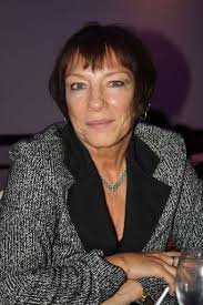 Deborah "Deb" Dawn Naylor Obituary September 15, 2025