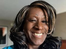 3 generations of trans Americans reflect