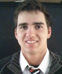 Scene DHS students vie for title of “Mr. Davison”