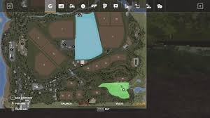 There's a lot to consider—like how close to civilization you want to be. Farming Simulator 19 How To Buy Land Youtube