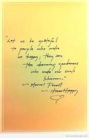 Happy Birthday Text Message For Boyfriend Tumblr Happy Birthday Tumblr Quotes Birthday Quotes Funny Boyfriend Birthday Quotes Happy Birthday Quotes