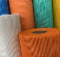China Phenolic resin Factory,Hot Sale New Materials