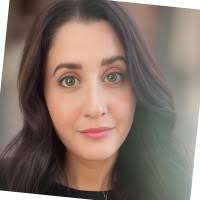 Deana Fox Email & Phone Number