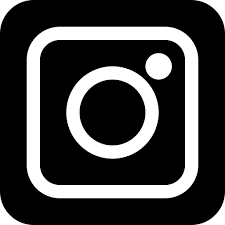 Pin On Bbb