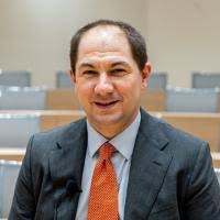 Patrick Engineering Reviews in Chicago