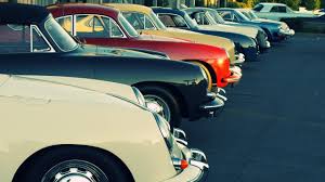 Huge collection, amazing choice, 100+ million high quality, affordable rf and rm images. Alte Autos Hd Desktop Hintergrund Breitbild High Definition Vollbild