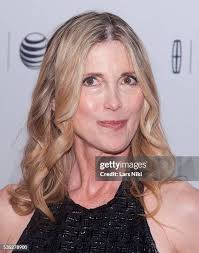 240 Karen Meadows Stock Photos, High-Res Pictures, and Images