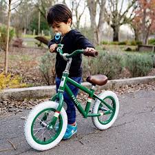 Favorites Public Mini Kids Balance Bike Www Goodonpaperdesign Com Blog Good On Paper Kids Bike Kids Bicycle Accessories Kids Bicycle