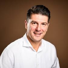 In addition to being an outstanding Executive Headteacher, during the  pandemic my brilliant wife Florence did a MBA at the University of  Buckingham Faculty of Education too!