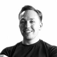 40+ "Samantha Clair" profiles