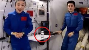 Porn katsem she is super entertaining, well-rounded and