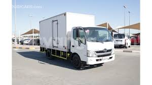 Posted on may 24, 2017. Buy Import Hino Dutro White Truck In Import Dubai In Malawi Caryanga
