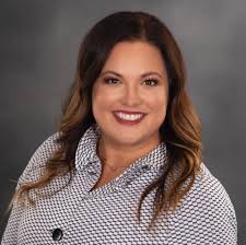 Amanda Angle's Instagram, Twitter & Facebook