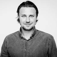 90+ «Wisted» profiler