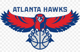 Discover and download free brooklyn nets logo png images on pngitem. Atlanta Hawks The Nba Finals Philips Arena Brooklyn Nets Png 1220x800px Atlanta Hawks Allnba Team Artwork